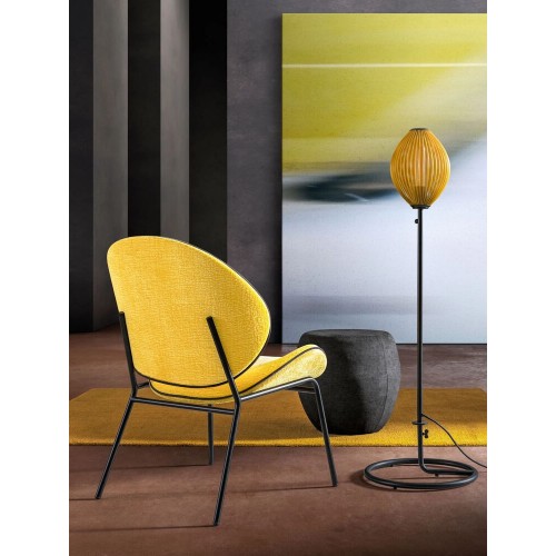 Home Italy Pinko fotel